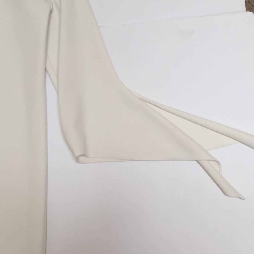Tibi Dress - Picture 5 of 5